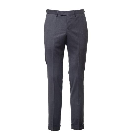 26FW 피티 팬츠 COAFMAZ00CL1 CM13 Grey