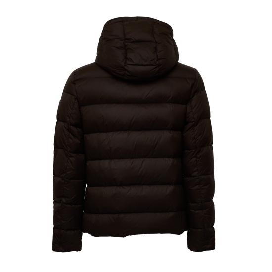 26FW 페이 자켓 NAM32530620XMH Brown - FAY