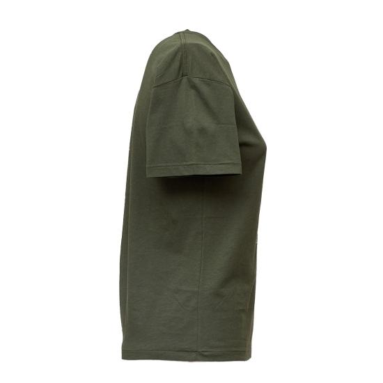 26FW 폴로 랄프로렌 탑 211B17806001 Green - POLO RALPH LAUREN