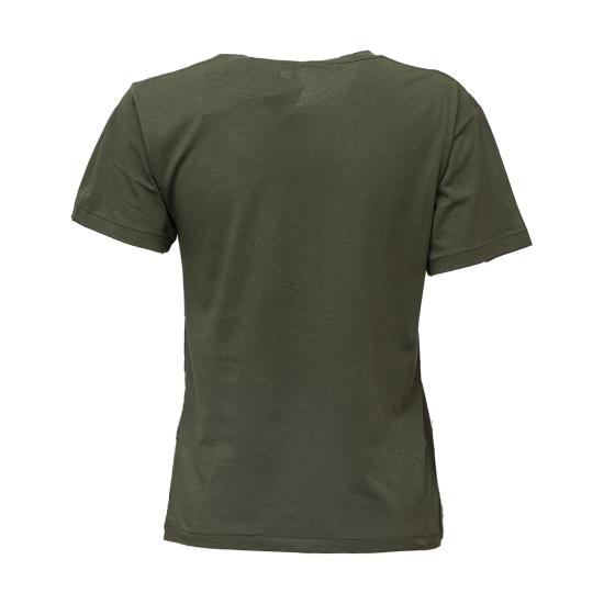 26FW 폴로 랄프로렌 탑 211B17806001 Green - POLO RALPH LAUREN
