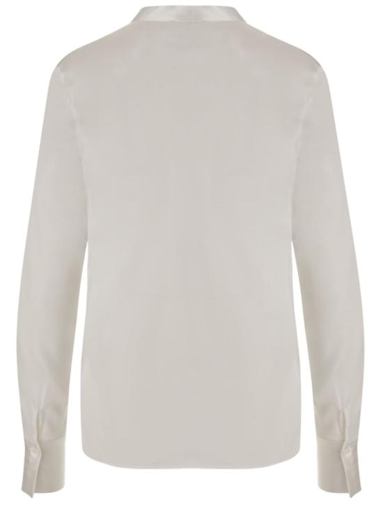 26FW 에프 아이티 탑 46362094901 Neutrals - F.IT