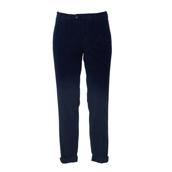 26FW 브릴리아1949 팬츠 BG21400067 Blue