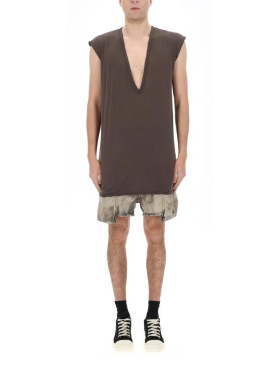  릭 오웬스 탑 - RICK OWENS