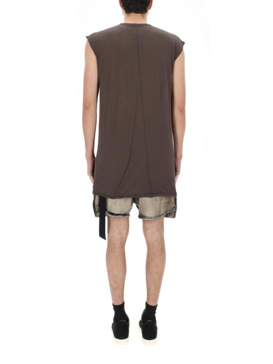 릭 오웬스 탑 - RICK OWENS