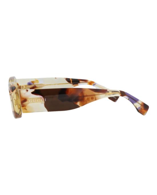  구찌 선글라스 GG1907S 30016070 001 20355 NS Neutrals - GUCCI