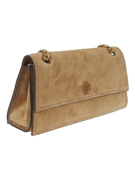 26FW 토리버치 숄더백 178857 200 Brown - TORY BURCH