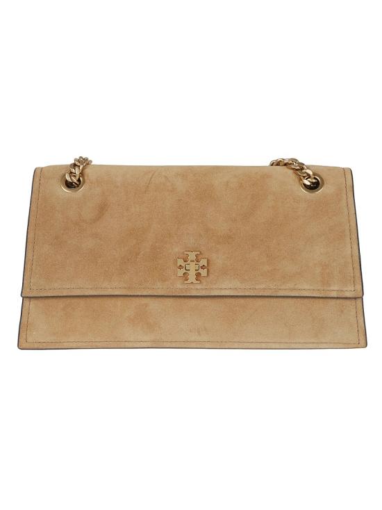 26FW 토리버치 숄더백 178857 200 Brown