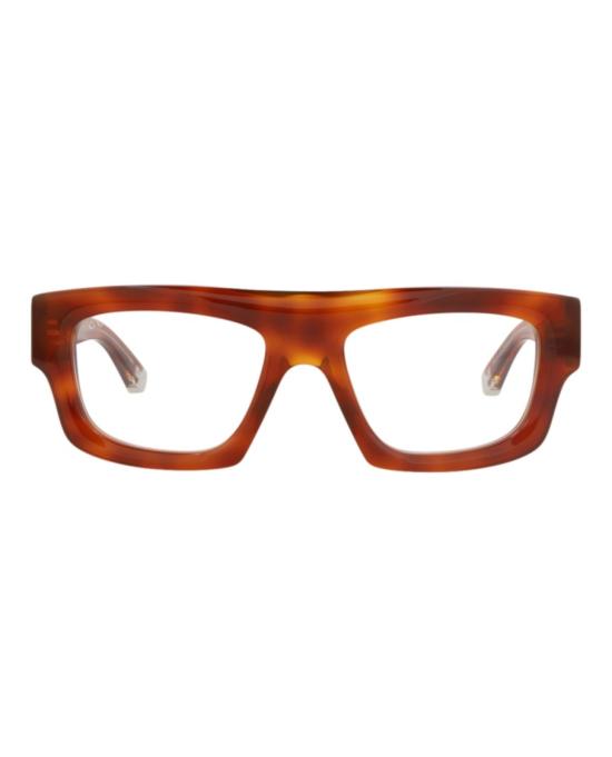  구찌 안경 GG1926S 30016669 006 20360 NS Brown