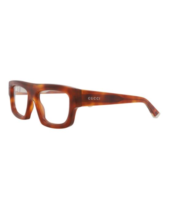 구찌 안경 GG1926S 30016669 006 20360 NS Brown - GUCCI