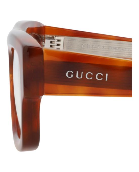  구찌 안경 GG1926S 30016669 006 20360 NS Brown - GUCCI