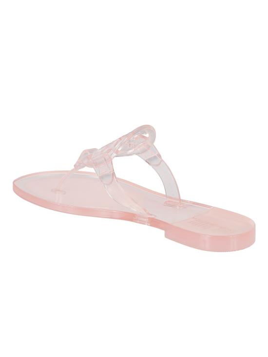 26FW 토리버치 샌들 184868 505 Pink - TORY BURCH