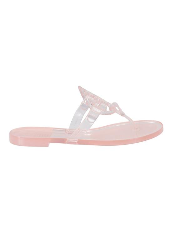 26FW 토리버치 샌들 184868 505 Pink