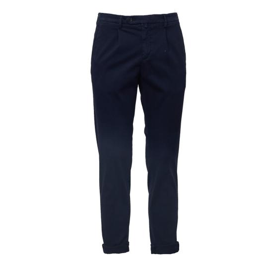 26FW 브릴리아1949 팬츠 BG21400008 Blue
