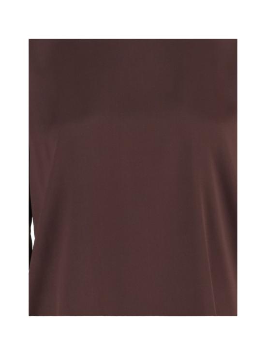 26FW 에프 아이티 니트웨어 0928209459 Brown - F.IT