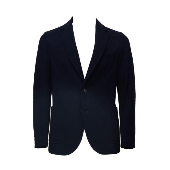 26FW 치르콜로1901 자켓 CN5370 Blue