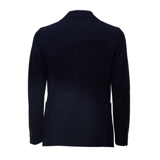 26FW 치르콜로1901 자켓 CN5370 Blue - CIRCOLO 1901