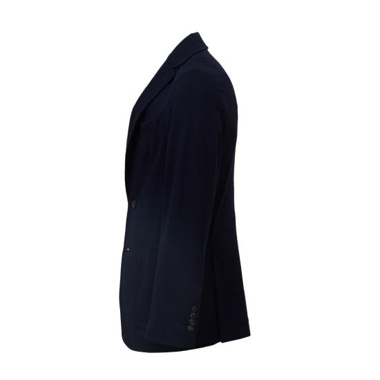 26FW 치르콜로1901 자켓 CN5370 Blue - CIRCOLO 1901