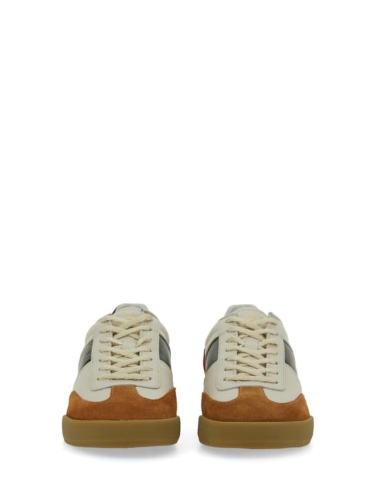  폴 스미스 스니커즈 도버  화이트 - PAUL SMITH