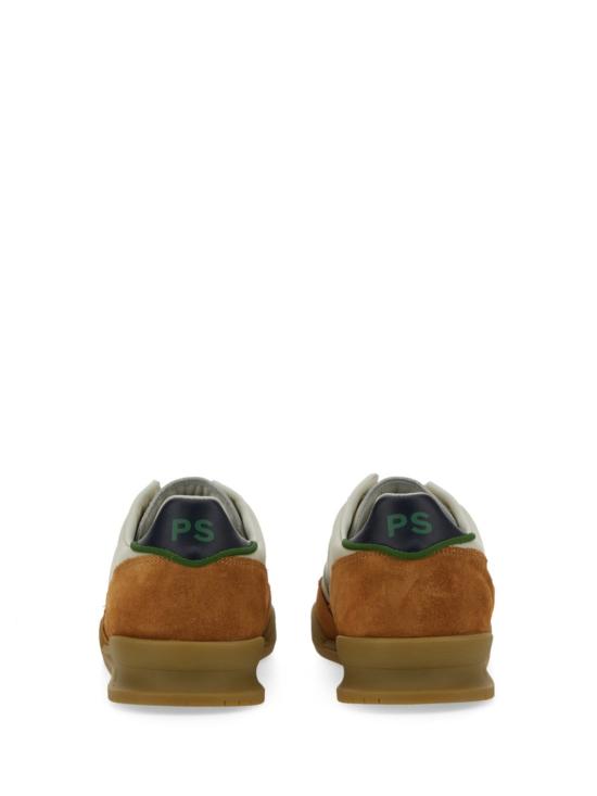  폴 스미스 스니커즈 도버  화이트 - PAUL SMITH