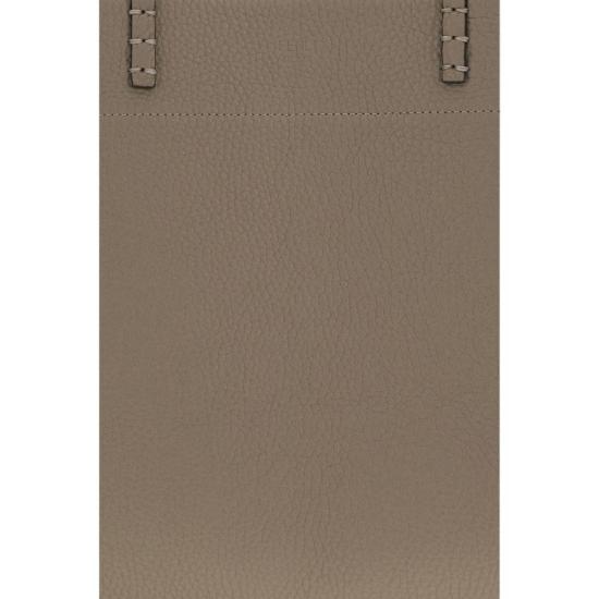 26SS 펜디 숄더백 FE8BH428AS84F1Q6EBB BEIGE - FENDI