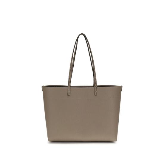 26SS 펜디 숄더백 FE8BH428AS84F1Q6EBB BEIGE