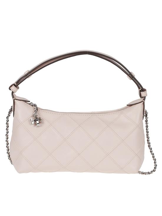 26FW 토리버치 숄더백 182997 650 Neutrals