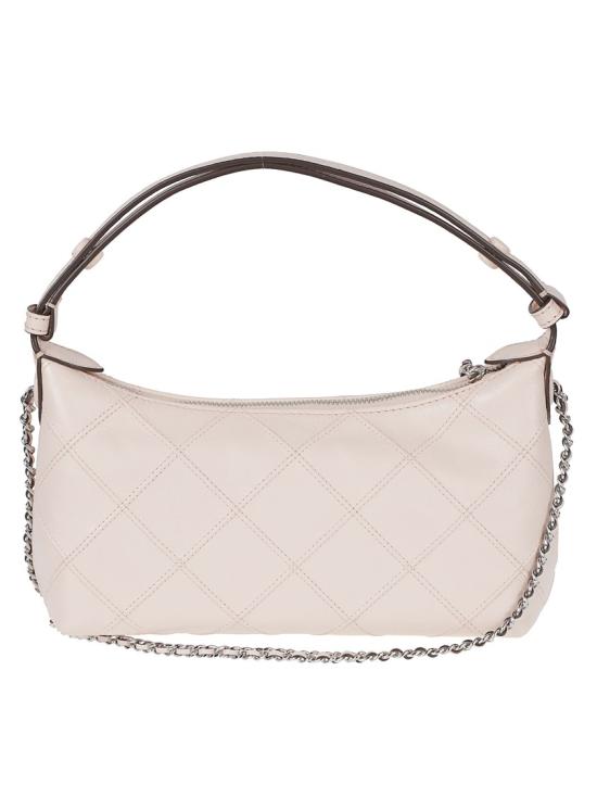 26FW 토리버치 숄더백 182997 650 Neutrals - TORY BURCH