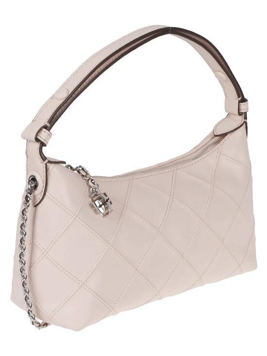 26FW 토리버치 숄더백 182997 650 Neutrals - TORY BURCH