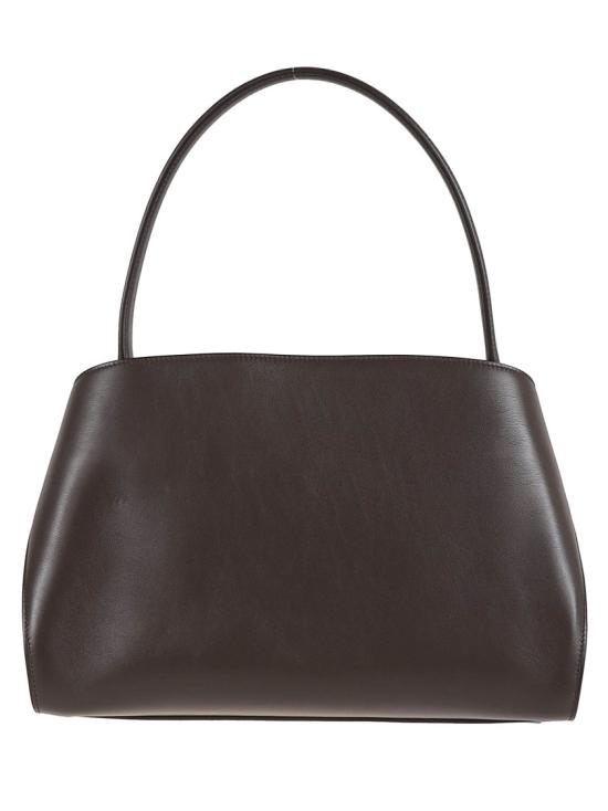 26FW 살바토레 페라가모 숄더백 795204 043 Brown - SALVATORE FERRAGAMO