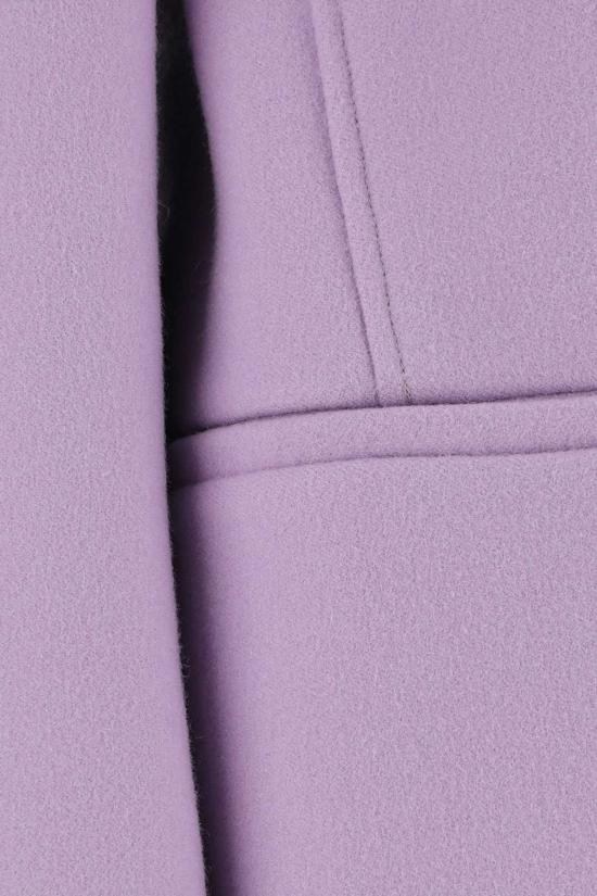  질샌더 코트 질 샌더 529 캐시미어 - JIL SANDER