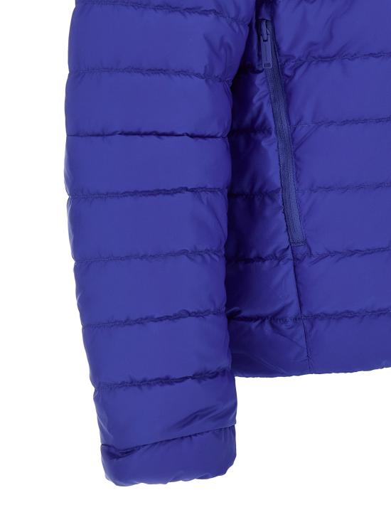 26SS 캐나다구스 패딩 CA329588BM BLUE - CANADA GOOSE