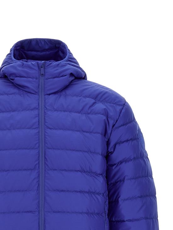 26SS 캐나다구스 패딩 CA329588BM BLUE - CANADA GOOSE