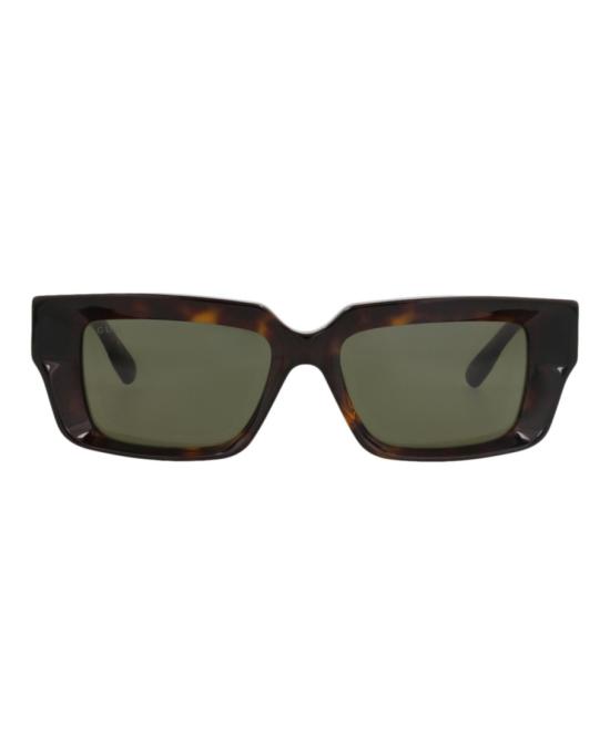  구찌 선글라스 GG1529S 30014809 002 20357 NS Brown