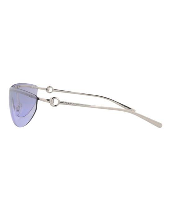  구찌 선글라스 GG1700S 30015488 003 00324 NS Silver - GUCCI