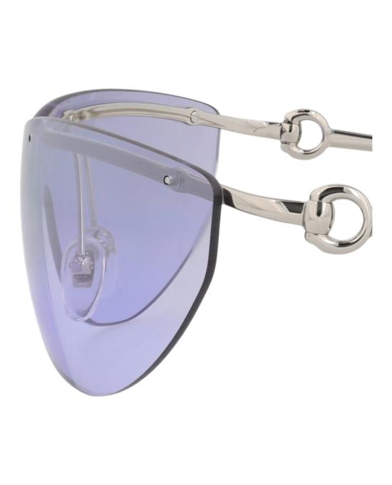  구찌 선글라스 GG1700S 30015488 003 00324 NS Silver - GUCCI