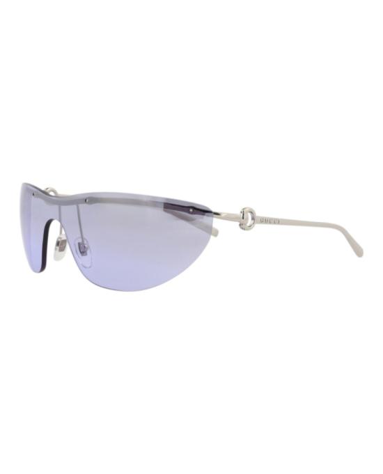  구찌 선글라스 GG1700S 30015488 003 00324 NS Silver - GUCCI