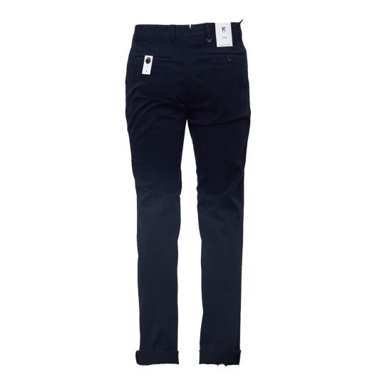 26FW 피티 팬츠 COVT01Z00CL1 NK31 Blue - PT