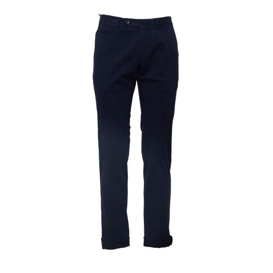 26FW 피티 팬츠 COVT01Z00CL1 NK31 Blue
