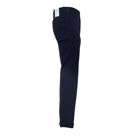 26FW 피티 팬츠 COVT01Z00CL1 NK31 Blue - PT