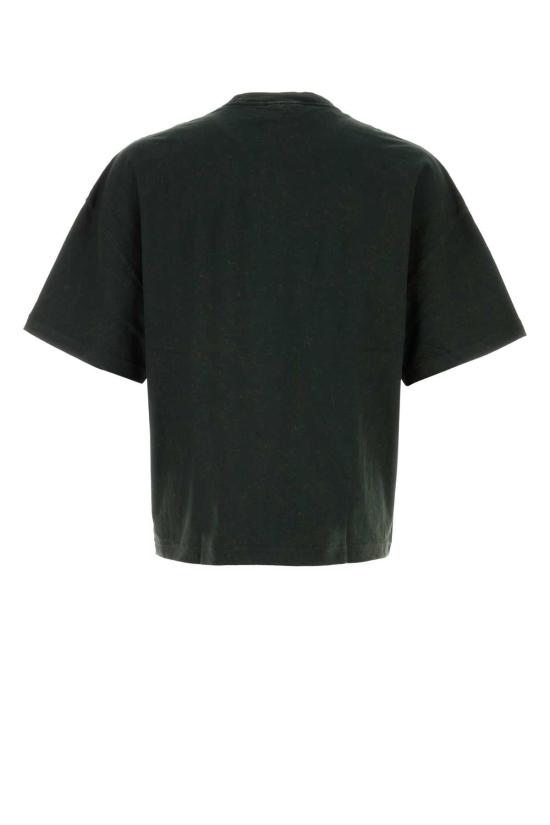 26FW 칼하트 WIP 탑 I037016 3T6FQ GREEN - CARHARTT WIP