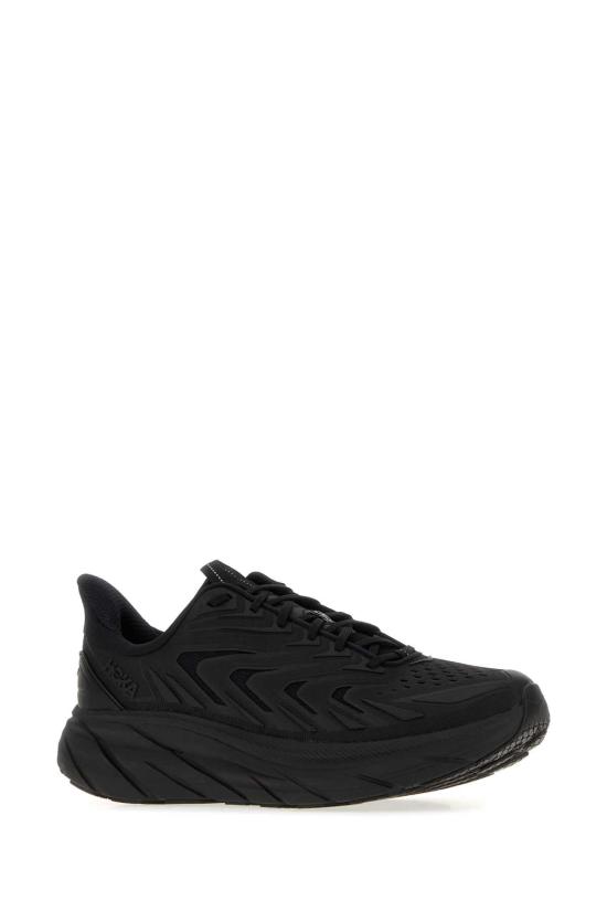 26FW 호카 스니커즈 1176643 BBLC BLACK - HOKA