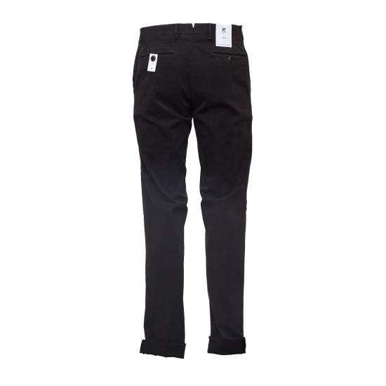 26FW 피티 팬츠 COVT01Z00CL1 NK31 Brown - PT