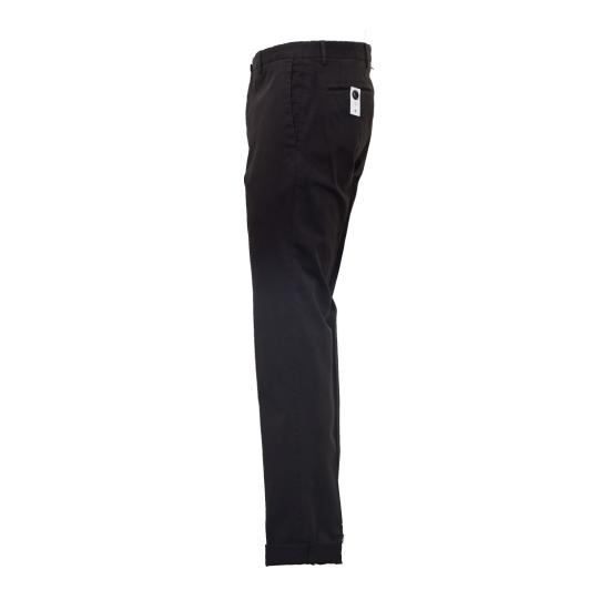 26FW 피티 팬츠 COVT01Z00CL1 NK31 Brown - PT