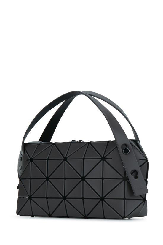 26FW 바오바오 숄더백 BB68AG481 14 GRAY - BAOBAO