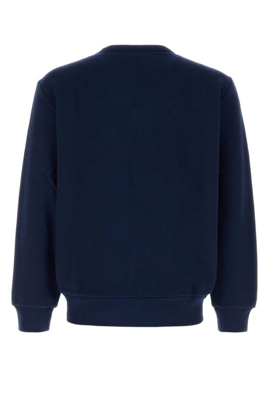 26FW 폴로 랄프로렌 긴팔 티셔츠 710B26155 002 NAVY - POLO RALPH LAUREN