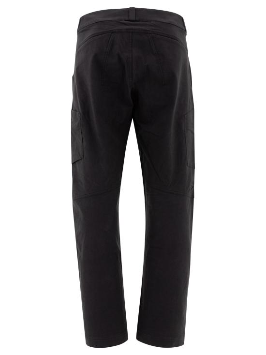 26FW 아크테릭스 크로닌 코튼 팬츠 X000009316CRONIN CTTN PTBLACK - ARC`TERYX