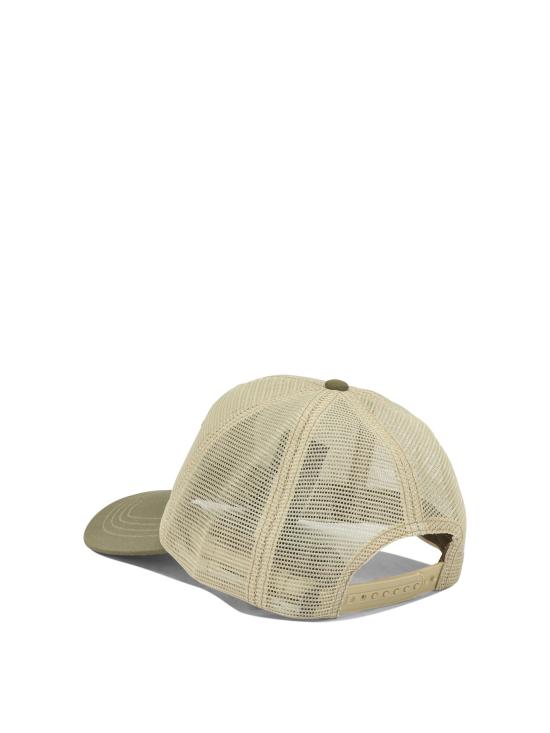 26FW 더블알엘 볼캡 782P14843001BROWN TAN Beige - RRL