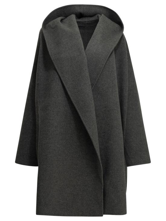 26FW 토템 자켓 264 WRO0343 FB0006 039PALE GREY M LANGE