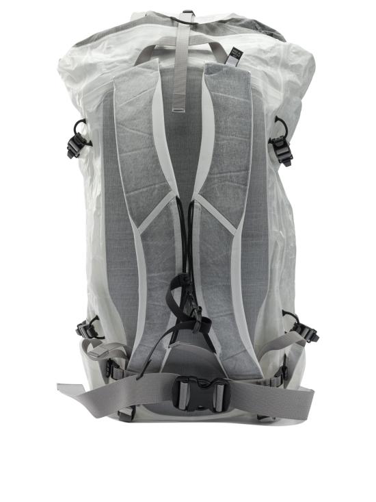 26FW 아크테릭스 백팩 X000009660ALPHA SL 30WHITE LIGHT - ARC`TERYX