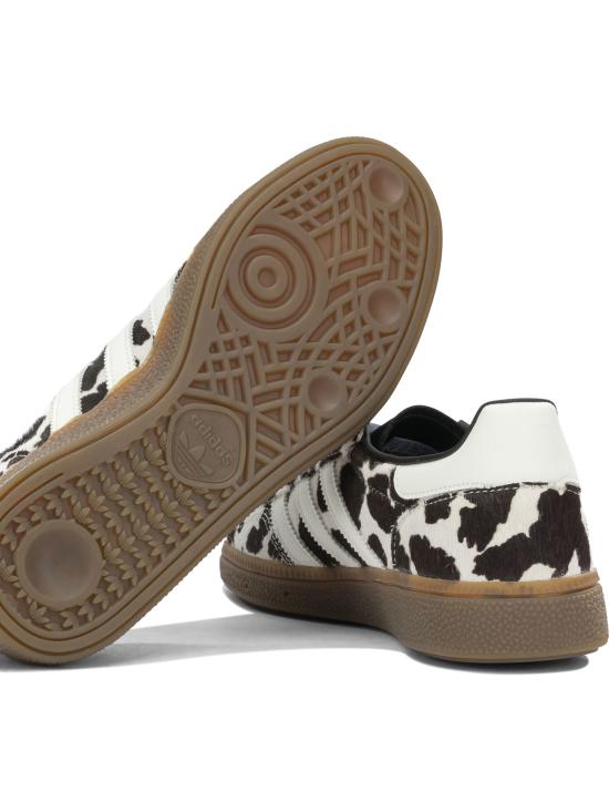 26FW 아디다스 스니커즈 KI2183CBLACK OWHITE CHABLU - ADIDAS